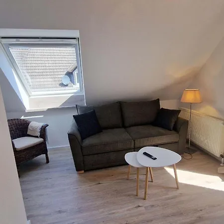 Haus-kuestenperle-spo-whg-02-schwalbennest Böhl