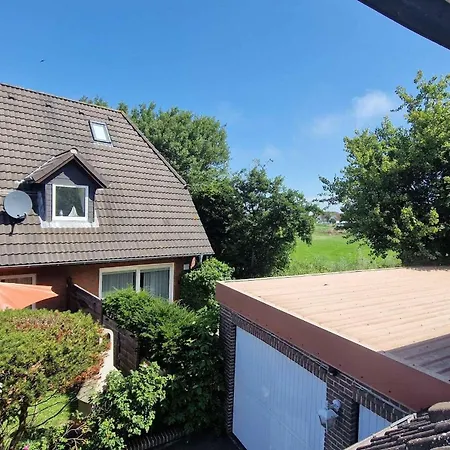 Haus-kuestenperle-spo-whg-02-schwalbennest