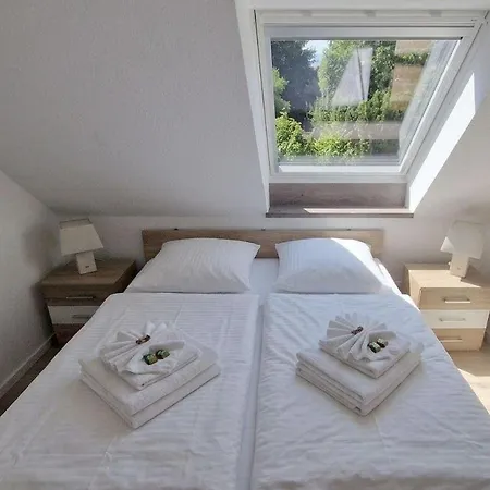 Haus-kuestenperle-spo-whg-02-schwalbennest